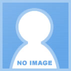 w93547y